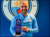 ����� ���������