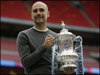 ����� ���������