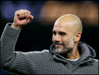 ����� ���������