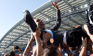 ����� ���������