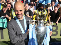 ����� ���������