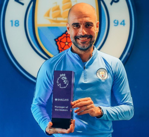 ����� ���������