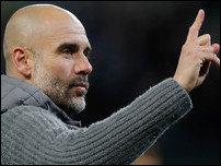 ����� ���������