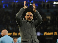 ����� ���������