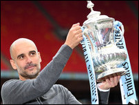 ����� ���������