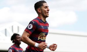 ����� �����