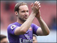 ���� ���