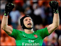 ���� ���