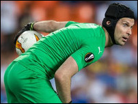 ���� ���