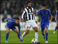 ������ �����