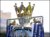 ������ �������-����