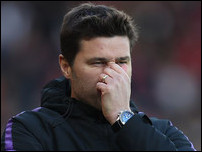 �������� ���������