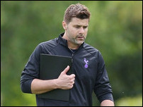 �������� ���������