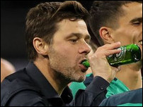 �������� ���������