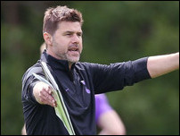 �������� ���������