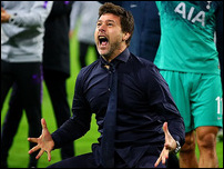 �������� ���������