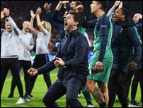 �������� ���������