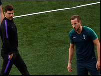 �������� ��������� � ����� ����