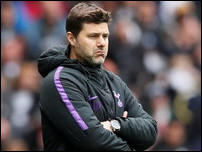 �������� ���������