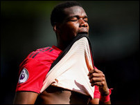 ���� �����