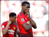 ���� �����