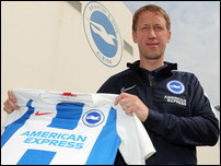 ���� ������