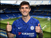 �������� �������