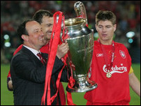 ������� �������