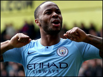 ����� ��������