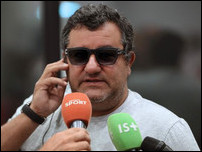 ���� ������