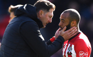 ����� ����������� � ����� �������