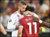 ������ �����