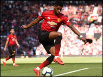 ������ �������