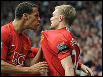 ��� ��������� � ������ �������