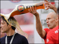 ����� ������