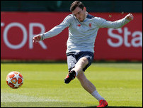 ���� ���������