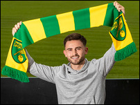 ������ �������