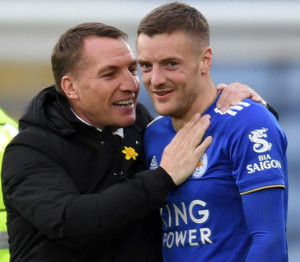 ������� ������� � ������ �����