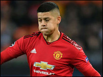 ������ ����