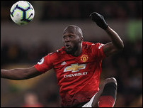 ������ ������