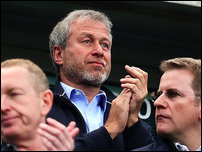 ����� ���������