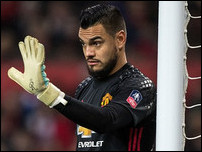 ������ ������