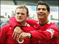 ���� ���� � ��������� �������