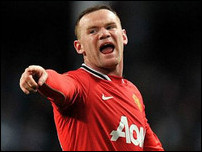 ���� ����