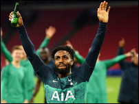 ����� ����