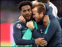 ����� ����