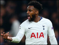 ����� ����