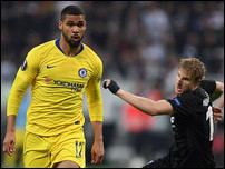 ����� ������-���