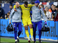 ����� ������-���