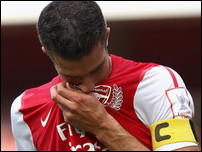 ����� ��� �����